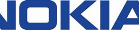 Image result for Nokia N73 Logo.png
