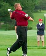 Image result for Golf Outfit Fails