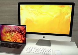 Image result for Mac Pro 2019 DisplayPort