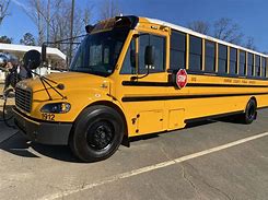 Image result for 254 School Bus