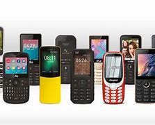 Image result for What Is Afeature Phone Definition