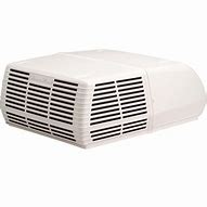 Image result for Coleman Mach Air Conditioner