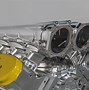 Image result for Venom F5 Engine