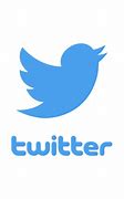 Image result for Twitter No Background