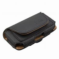 Image result for Nokia 5310 Holster Phone Cases