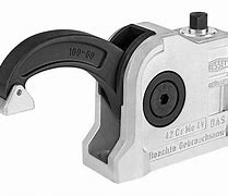 Image result for CB 10 Replacement Lock