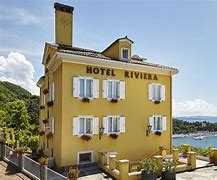 Image result for Hotels Trieste Italy