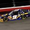 Image result for Chase Elliott Wallpaer