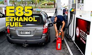 Image result for E85 Fuel Drop