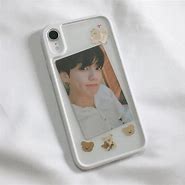 Image result for Teddy Bear iPhone Case