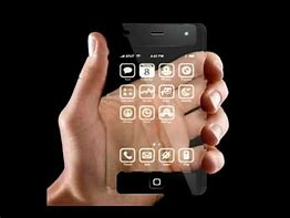 Image result for iPhone 5G Modern