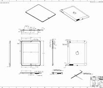 Image result for iPad Mini Print Out