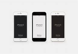 Image result for 3 Cái iPhone 6