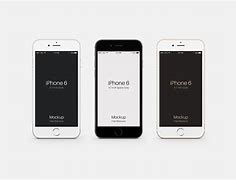 Image result for Colors for iPhone 6