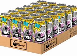 Image result for revszo