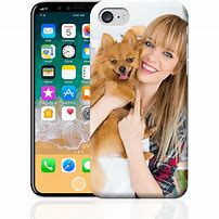 Image result for iPhone 8 Accessories