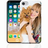 Image result for iPhone 8 Plus Hidden Wallet Cases