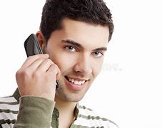 Image result for Make a Phone Call