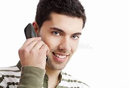 Image result for Making a Phone Call