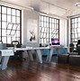 Image result for Business Office Design Simple