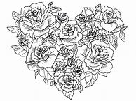 Image result for iPhone 13 Rose Pink Printables