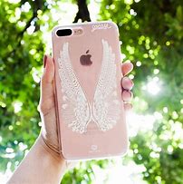 Image result for iPhone 7 Plus Rose Gold T-Mobile