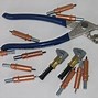 Image result for Temporary Fasteners