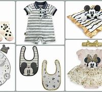 Image result for Disney Baby Shopee