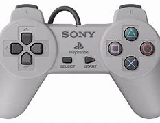 Image result for PlayStation Game Controller