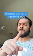 Image result for Anti Coding Club