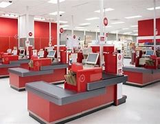 Image result for Name Some Big Box Stores
