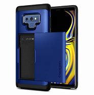 Image result for Samsung Galaxy Note 9 Military Case