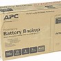 Image result for APC Back-UPS 550