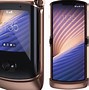 Image result for Motorola Foldable Phone