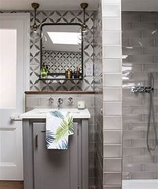 ideas for bathroom lighting bathroom lighting ideas light up your bathroom safely ideas for bathroom lighting bathroom lighting ideas light up your bathroom safely