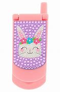 Image result for Viral Claire's Phone