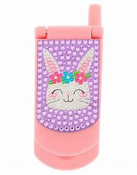 Image result for Cell Phone Lip Gloss Claire Candy