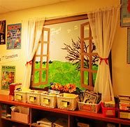 Image result for Summer Classroom Themes