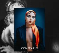 Image result for contrafio