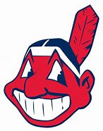 Image result for Cleveland Indians C Logo