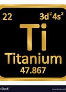 Image result for Titan Symbol
