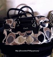 Image result for Marc Jacobs Leather Tote