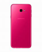 Image result for Samsung Galaxy J4 Prime