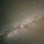 Image result for Messier 31 Andromeda Galaxy