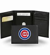 Image result for LG Stylo 4 Chicago Cubs Wallet Case