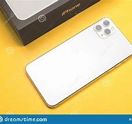 Image result for Android Apple Smartphone