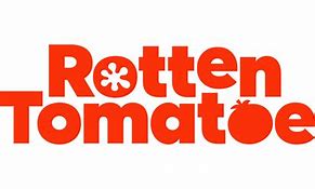 Image result for Rotten Tomatoes