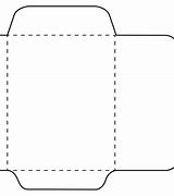 Image result for A4 Envelope Dimensions