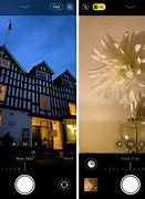 Image result for iPhone NIGHT-MODE Photo Edit Settings