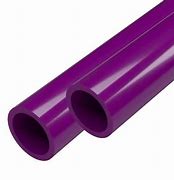 Image result for 2 PVC Pipe